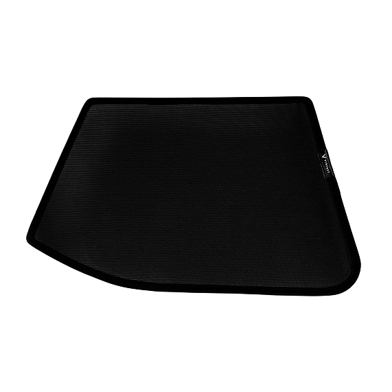 Tấm Che Nắng Cửa VinFast VF 9, , large